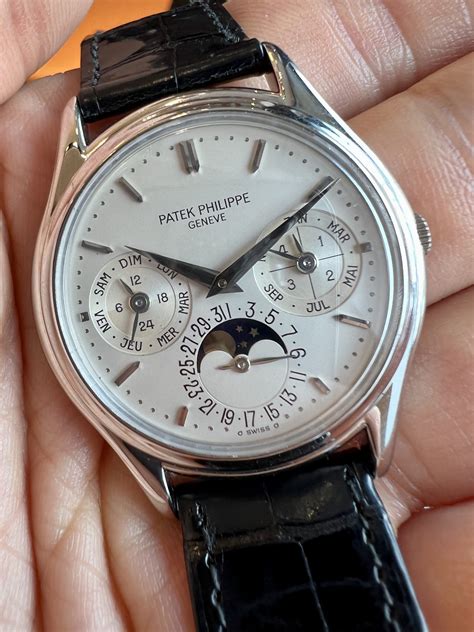 patek philippe watches shop online